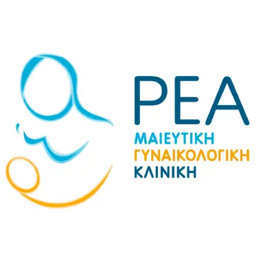 Γυναικολόγος Περιστέρι