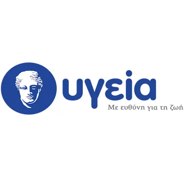 Γυναικολόγος Περιστέρι