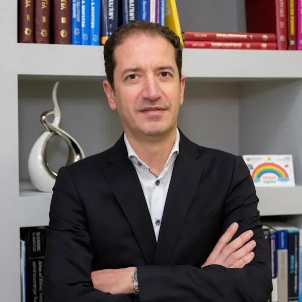 Σπηλιόπουλος Γυναικολόγος